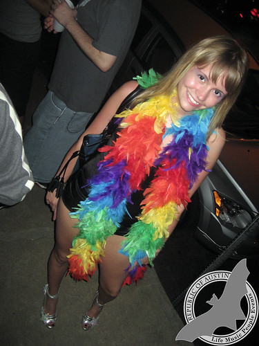 GayPride2010-2
