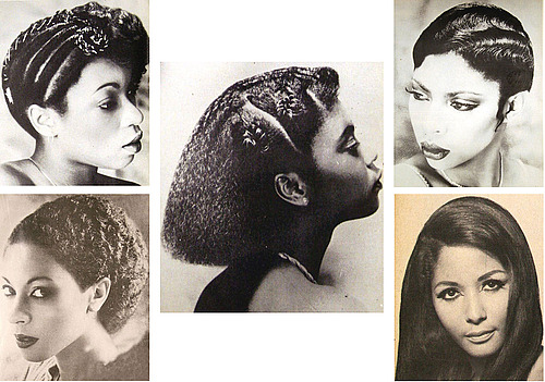 vintage-afro-hairstyles-from-hji-co-uk