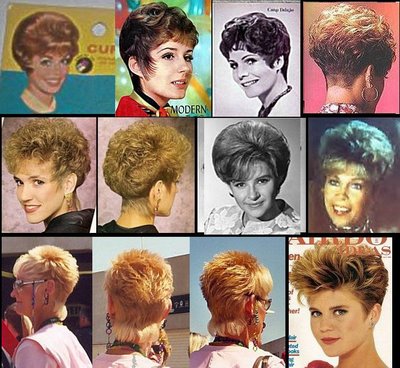 80s_hairstyles