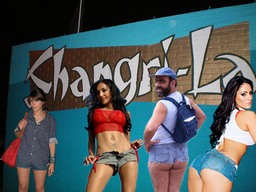 Shangri_la_tiny_jorts