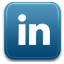 Chris Lynn's LinkedIn Page